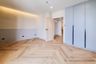 3 Bedroom Condo for rent in Fifty Fifth Tower, Khlong Tan Nuea, Bangkok near BTS Thong Lo