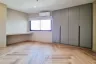 3 Bedroom Condo for rent in Fifty Fifth Tower, Khlong Tan Nuea, Bangkok near BTS Thong Lo
