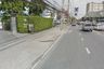 1 Bedroom Condo for sale in Haus 23 Ratchada-Ladprao, Chan Kasem, Bangkok near MRT Lat Phrao