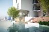 1 Bedroom Condo for sale in Haus 23 Ratchada-Ladprao, Chan Kasem, Bangkok near MRT Lat Phrao