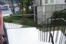 1 Bedroom Condo for sale in Haus 23 Ratchada-Ladprao, Chan Kasem, Bangkok near MRT Lat Phrao