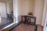 3 Bedroom Condo for rent in Baan Yen Akard, Chong Nonsi, Bangkok near MRT Lumpini