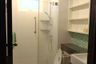 2 Bedroom Condo for sale in Diamond Sukhumvit, Phra Khanong, Bangkok near BTS On Nut