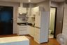 2 Bedroom Condo for sale in Diamond Sukhumvit, Phra Khanong, Bangkok near BTS On Nut