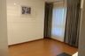 2 Bedroom Condo for sale in Diamond Sukhumvit, Phra Khanong, Bangkok near BTS On Nut