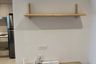 1 Bedroom Condo for rent in Life One Wireless, Lumpini, Bangkok near BTS Ploen Chit