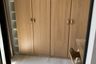 1 Bedroom Condo for rent in Life One Wireless, Lumpini, Bangkok near BTS Ploen Chit