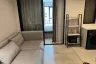1 Bedroom Condo for rent in Life One Wireless, Lumpini, Bangkok near BTS Ploen Chit