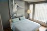 1 Bedroom Condo for Sale or Rent in Ceil by Sansiri, Khlong Tan Nuea, Bangkok near BTS Ekkamai