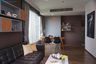 1 Bedroom Condo for Sale or Rent in Ceil by Sansiri, Khlong Tan Nuea, Bangkok near BTS Ekkamai