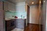1 Bedroom Condo for Sale or Rent in Ceil by Sansiri, Khlong Tan Nuea, Bangkok near BTS Ekkamai
