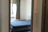 1 Bedroom Condo for Sale or Rent in Life Ratchadapisek, Huai Khwang, Bangkok near MRT Huai Khwang