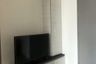1 Bedroom Condo for Sale or Rent in Life Ratchadapisek, Huai Khwang, Bangkok near MRT Huai Khwang