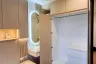 1 Bedroom Condo for rent in The Line Vibe, Chom Phon, Bangkok near BTS Ladphrao Intersection