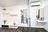 1 Bedroom Condo for sale in D Condo Sukhumvit 109, Samrong Nuea, Samut Prakan near BTS Bearing