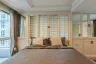 2 Bedroom Condo for rent in La Maison Ruamrudee, Lumpini, Bangkok near BTS Ploen Chit