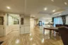 2 Bedroom Condo for rent in La Maison Ruamrudee, Lumpini, Bangkok near BTS Ploen Chit