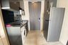 1 Bedroom Condo for rent in Ashton Asoke, Khlong Toei Nuea, Bangkok near MRT Sukhumvit