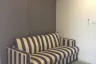 1 Bedroom Condo for sale in Aspire Sukhumvit 48, Phra Khanong, Bangkok near BTS Phra Khanong