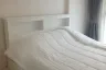 1 Bedroom Condo for sale in Aspire Sukhumvit 48, Phra Khanong, Bangkok near BTS Phra Khanong