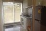 1 Bedroom Condo for sale in Aspire Sukhumvit 48, Phra Khanong, Bangkok near BTS Phra Khanong