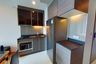 1 Bedroom Condo for Sale or Rent in KEYNE BY SANSIRI, Khlong Tan, Bangkok near BTS Thong Lo