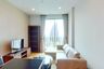 1 Bedroom Condo for Sale or Rent in KEYNE BY SANSIRI, Khlong Tan, Bangkok near BTS Thong Lo