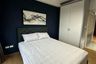2 Bedroom Condo for sale in Supalai Park Ekamai - Thonglor, Bang Kapi, Bangkok