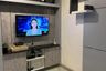 2 Bedroom Condo for sale in Supalai Park Ekamai - Thonglor, Bang Kapi, Bangkok