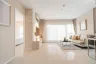 2 Bedroom Condo for rent in Aspire Rama 9, Bang Kapi, Bangkok near MRT Phra Ram 9
