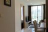 2 Bedroom Condo for Sale or Rent in Hyde Sukhumvit 11, Khlong Toei Nuea, Bangkok near BTS Nana