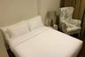 2 Bedroom Condo for Sale or Rent in Hyde Sukhumvit 11, Khlong Toei Nuea, Bangkok near BTS Nana