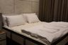 2 Bedroom Condo for Sale or Rent in Hyde Sukhumvit 11, Khlong Toei Nuea, Bangkok near BTS Nana
