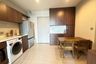 1 Bedroom Condo for rent in Life Sukhumvit 62, Bang Chak, Bangkok near BTS Bang Chak