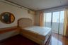 3 Bedroom Condo for rent in Wittayu Complex, Makkasan, Bangkok near Airport Rail Link Makkasan