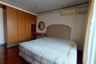 3 Bedroom Condo for rent in Wittayu Complex, Makkasan, Bangkok near Airport Rail Link Makkasan