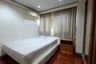 3 Bedroom Condo for rent in Wittayu Complex, Makkasan, Bangkok near Airport Rail Link Makkasan
