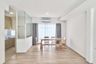 3 Bedroom House for rent in Indy Bangna Ramkhaemhaeng 2, Dokmai, Bangkok