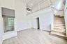 3 Bedroom House for rent in Indy Bangna Ramkhaemhaeng 2, Dokmai, Bangkok