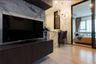 1 Bedroom Condo for sale in Life Asoke, Bang Kapi, Bangkok near MRT Phetchaburi