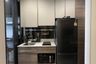 1 Bedroom Condo for sale in THE LINE Phahol - Pradipat, Phaya Thai, Bangkok near BTS Saphan Kwai