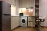 1 Bedroom Condo for sale in The Lumpini 24, Khlong Tan, Bangkok near BTS Phrom Phong