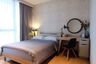 1 Bedroom Condo for sale in The Lumpini 24, Khlong Tan, Bangkok near BTS Phrom Phong