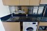 1 Bedroom Condo for rent in KAWA HAUS, Phra Khanong Nuea, Bangkok near BTS On Nut
