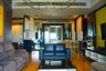 3 Bedroom Condo for rent in Millennium Residence, Khlong Toei, Bangkok near BTS Asoke