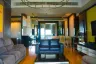 3 Bedroom Condo for rent in Millennium Residence, Khlong Toei, Bangkok near BTS Asoke