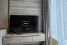 1 Bedroom Condo for rent in Rhythm Ekkamai Estate, Khlong Tan Nuea, Bangkok near BTS Ekkamai