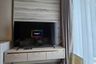 1 Bedroom Condo for rent in Rhythm Ekkamai Estate, Khlong Tan Nuea, Bangkok near BTS Ekkamai