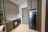 1 Bedroom Condo for rent in Rhythm Ekkamai Estate, Khlong Tan Nuea, Bangkok near BTS Ekkamai