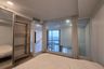 1 Bedroom Condo for rent in The Tree Pattanakarn - Ekkamai, Suan Luang, Bangkok near Airport Rail Link Ramkhamhaeng